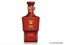 中国各省白酒的第一名都是哪位？为何？