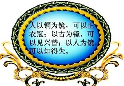 有专家说农民种地是愚蠢，如果全国农民一年不种粮会是什么后果？