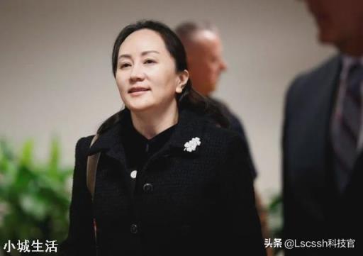 加拿大法院明天作出裁决，你觉得孟晚舟会不会被无罪释放？