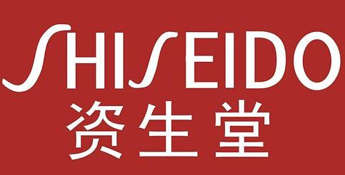 十大顶级护肤品排行榜，法国兰蔻、雅诗兰黛的护肤品很专业