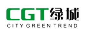 十大人造草坪品牌排名，CCG共创人造草坪、三叶人造草坪受欢迎