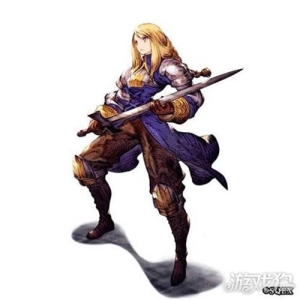 FFBE幻影战争X最终幻想战略版国服联动第二弹开启