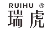 十大纯植物染发剂品牌排名，韩金靓染发剂、韩愢染发剂值得信赖