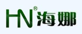 十大纯植物染发剂品牌排名，韩金靓染发剂、韩愢染发剂值得信赖