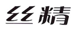 十大纯植物染发剂品牌排名，韩金靓染发剂、韩愢染发剂值得信赖