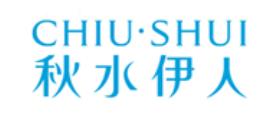 十大高端职业女装品牌，哥弟女装、ONLY女装值得购买