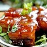 世界上最好吃的肉是什么肉？