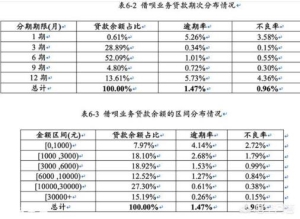 支付宝借呗上借款8万，现在无力偿还了怎么办？有什么后果？