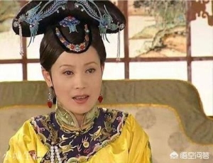 哲哲为何婚后11年没能生下一儿半女，又为何把皇太极推向别人身旁？