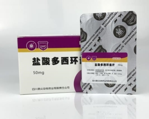 脸上长痘吃多西环素片有用吗？为什么一吃多西环素就不长痘？