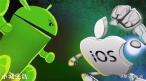 ios加密机制是什么？为什么无法破解？