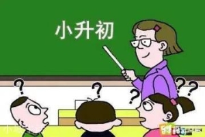 民办学校与公办学校一律划片招生，公办学校免费，民办学校高收费，民办学校该怎么生存？