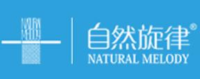 好用的8款冻干粉品牌，丽普司肽冻干粉、优理氏冻干粉修复肌肤