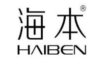 好用的8款冻干粉品牌，丽普司肽冻干粉、优理氏冻干粉修复肌肤