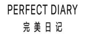 十大国货彩妆品牌排名，毛戈平、花西子专为亚洲人设计