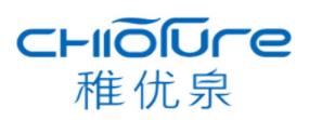 十大国货彩妆品牌排名，毛戈平、花西子专为亚洲人设计