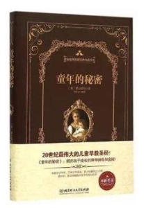 七本值得一读的早教书籍，《捕捉儿童敏感期》讲述真实案例