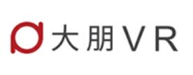 十大VR眼镜品牌，Oculus、索尼VR眼镜让你身临其境