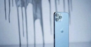 双十一是买iPhone12还是买iPhone13?哪款更值得入手