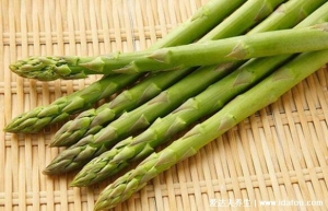 肿瘤最怕的7种食物，杀死癌细胞最狠的食物一定要多吃