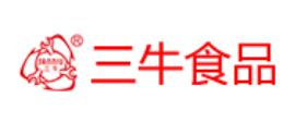 十大酥饼品牌排名，嘉士利酥饼、奥利奥酥饼香酥适口