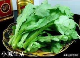 进入九月份，现在农民可以种植哪些蔬菜呢？大蒜开始种植了吗？