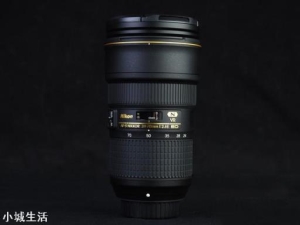 d810尼康用什么牌子镜头好？