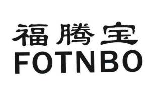 十大厨房设备品牌排行榜，苏泊尔厨具、爱仕达厨具都非常受欢迎