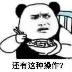 二手笔记本能卖多少钱(二手电脑什么价格)