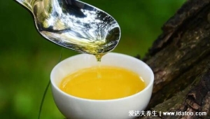 共轭亚油酸的作用和危害及不适用人群，可以用来减肥的脂肪