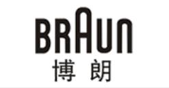 十大辅食机品牌排名，美的辅食机、博朗辅食机值得信赖