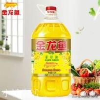 食用油什么牌子最好？