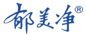 十大儿童洗发水品牌排名，施巴洗发水、青蛙王子洗发水十分出名