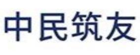 十大集装箱房屋品牌排名，远大美宅、北新房屋品质有保障