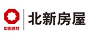 十大集装箱房屋品牌排名，远大美宅、北新房屋品质有保障