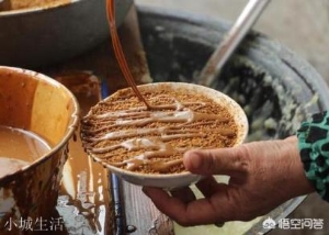 你认为最值得自己推荐的本地美食是什么？好在哪里？