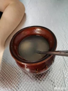 你认为最值得自己推荐的本地美食是什么？好在哪里？