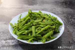 你认为最值得自己推荐的本地美食是什么？好在哪里？