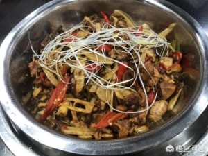 你认为最值得自己推荐的本地美食是什么？好在哪里？