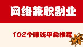 微信号需要养吗 怎样养微信号