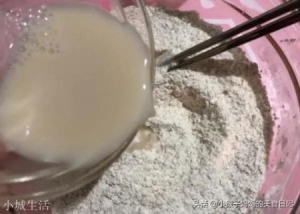 全麦面粉要发酵多久？