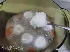 醪糟可以做些什么菜？