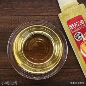 过年了，家里要买几桶食用油，怎么选油，什么油好？