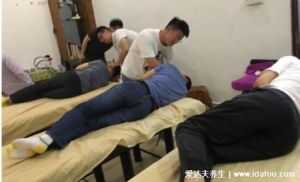 耳石症快速自愈方法，自我复位法15分钟见效不吃药不手术视频