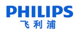 十大电动修眉器排名，露华浓电动修眉器、松下电动修眉器值得购买