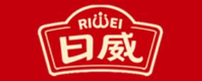 十大电动修眉器排名，露华浓电动修眉器、松下电动修眉器值得购买