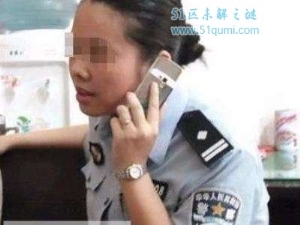 苍南女民警被奸杀案 三位歹徒曾强奸多人被判死刑