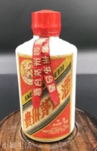 哪些白酒可以保值升值？