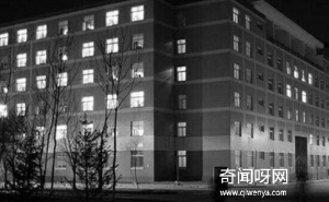 1992温州中学诡异事件是如何回事，教室惊现同学们鬼魂？车祸遇难