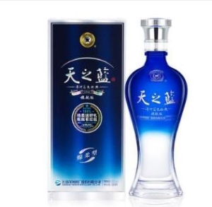 老百姓年夜饭喝什么白酒合适？